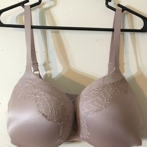 Victoria Secrets Push-Up Bra